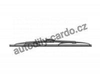 Stěrač BOSCH (BO 3397011655) - 350mm