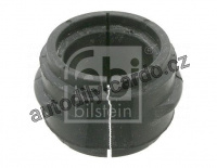 Pouzdro stabilizační tyče FEBI (FB 27528) - MERCEDES-BENZ