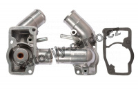 Termostat GATES (GT TH34492G1) - OPEL, SAAB Termostat GATES (GT TH34492G1) - OPEL, SAAB