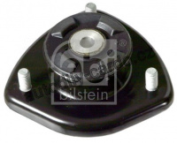 Ložisko vrchního uložení FEBI (FB 21103) - BMW