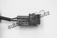 Lambda sonda DENSO DOX-0343 - MITSUBISHI Lambda sonda DENSO DOX-0343 - MITSUBISHI