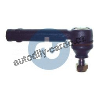 Hlava příčného táhla řízení RTS 91-05605