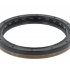 Těsnící kroužek hřídele CORTECO (COR 01029144B)