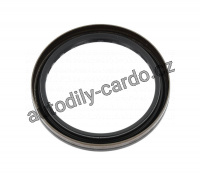 Těsnící kroužek hřídele CORTECO (COR 01029144B)