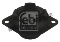Uložení, převodovka FEBI (FB 07642) - AUDI