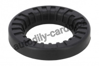 Ložisko pružné vzpěry MONROE (MO MK316)