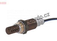 Lambda sonda DENSO DOX-0344 - MITSUBISHI Lambda sonda DENSO DOX-0344 - MITSUBISHI