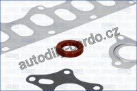 Sada těsnění, hlava válce AJUSA 53010300