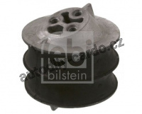 Zavěšení motoru FEBI (FB 18064)