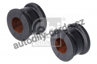 Pouzdro stabilizační tyče FEBI (FB 14950) - MERCEDES-BENZ