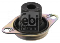 Zavěšení motoru FEBI (FB 18079) - FIAT