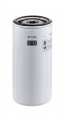 Olejový filtr MANN MF WP1270