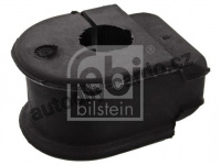 Pouzdro stabilizační tyče FEBI (FB 12159) - RENAULT