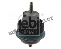 Zavěšení motoru FEBI (FB 18745) - CITROEN, PEUGEOT