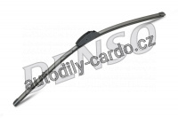 List stěrače DENSO DFR-012 - 650mm List stěrače DENSO DFR-012 - 650mm