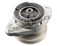 Zavěšení motoru FEBI (FB 19013)