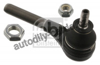 Čep řízení  FEBI (FB 06937) - RENAULT