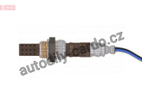 Lambda sonda DENSO DOX-1551