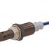 Lambda sonda DENSO DOX-0362 Lambda sonda DENSO DOX-0362