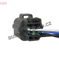 Lambda sonda DENSO DOX-0362 Lambda sonda DENSO DOX-0362