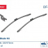 Sada stěračů DENSO DF-004 - 530mm + 480mm Sada stěračů DENSO DF-004 - 530mm + 480mm
