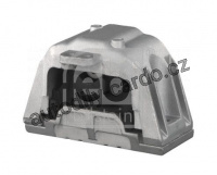 Zavěšení motoru FEBI (FB 19420) - VW