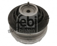 Zavěšení motoru FEBI (FB 19464)