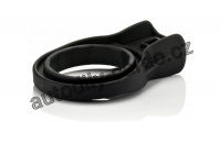 Klíč na olejový filtr MANN MF LS7/4 Klíč na olejový filtr MANN MF LS7/4