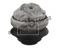 Zavěšení motoru FEBI (FB 19493) - MERCEDES-BENZ Zavěšení motoru FEBI (FB 19493) - MERCEDES-BENZ