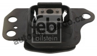 Zavěšení motoru FEBI (FB 19602) - SAAB Zavěšení motoru FEBI (FB 19602) - SAAB