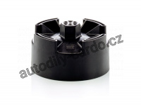 Klíč na olejový filtr MANN MF LS11 Klíč na olejový filtr MANN MF LS11