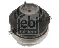 Zavěšení motoru FEBI (FB 19679) - MERCEDES-BENZ