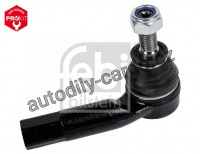 Čep řízení  FEBI (FB 19812) - SEAT, ŠKODA, VW