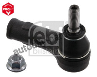 Čep řízení  FEBI (FB 19342) - AUDI