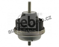 Zavěšení motoru FEBI (FB 19969) - CITROEN, PEUGEOT