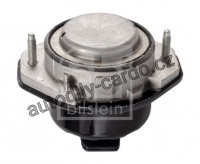 Zavěšení motoru FEBI (FB 26973) Zavěšení motoru FEBI (FB 26973)