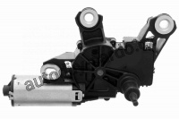 Motor stěračů VEMO V10-07-0006