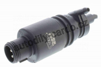 Vodni cerpadlo ostrikovace, cisteni skel VEMO (V10-08-0206)