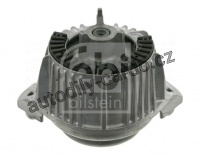 Zavěšení motoru FEBI (FB 27416)