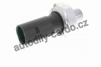 Olejový tlakový spínač VEMO (V15-99-1999) - AUDI SEAT, VW