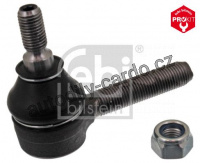 Čep řízení FEBI (FB 14141) - MERCEDES-BENZ Čep řízení FEBI (FB 14141) - MERCEDES-BENZ