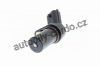 Generátor impulsů, klikový hřídel VEMO (V40-72-0359)