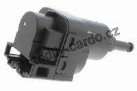 Spínač brzdového světla VEMO V10-73-0156