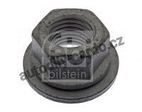 Matice FEBI (FB 05139) Matice FEBI (FB 05139)