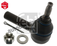 Čep řízení  FEBI (FB 14122)