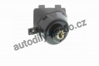 Spínač zapalování / startéru VEMO (V15-80-3216)