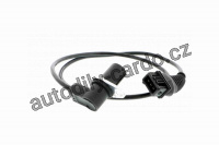 Generátor impulsů, klikový hřídel VEMO 20-72-0402 (V20-72-0402)