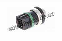 Snímač, teplota chladiva VEMO 10-72-0952 (v10-72-0952)