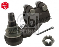 Čep řízení  FEBI (FB 03957) - DAF