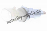 Spínač, světlo zpátečky VEMO 40-73-0003 (V40-73-0003)